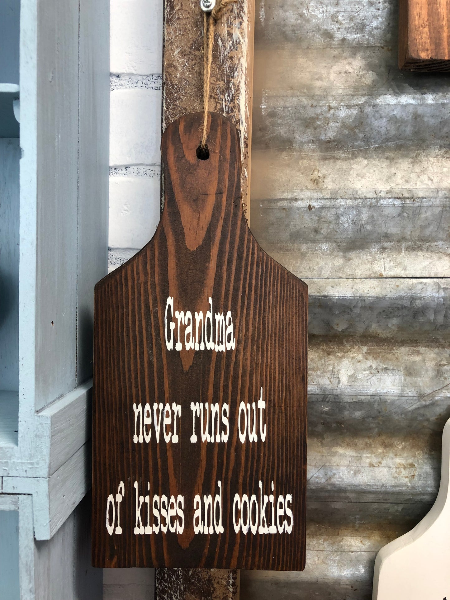 Cutting Boards....Thankful, Grateful, Blessed
