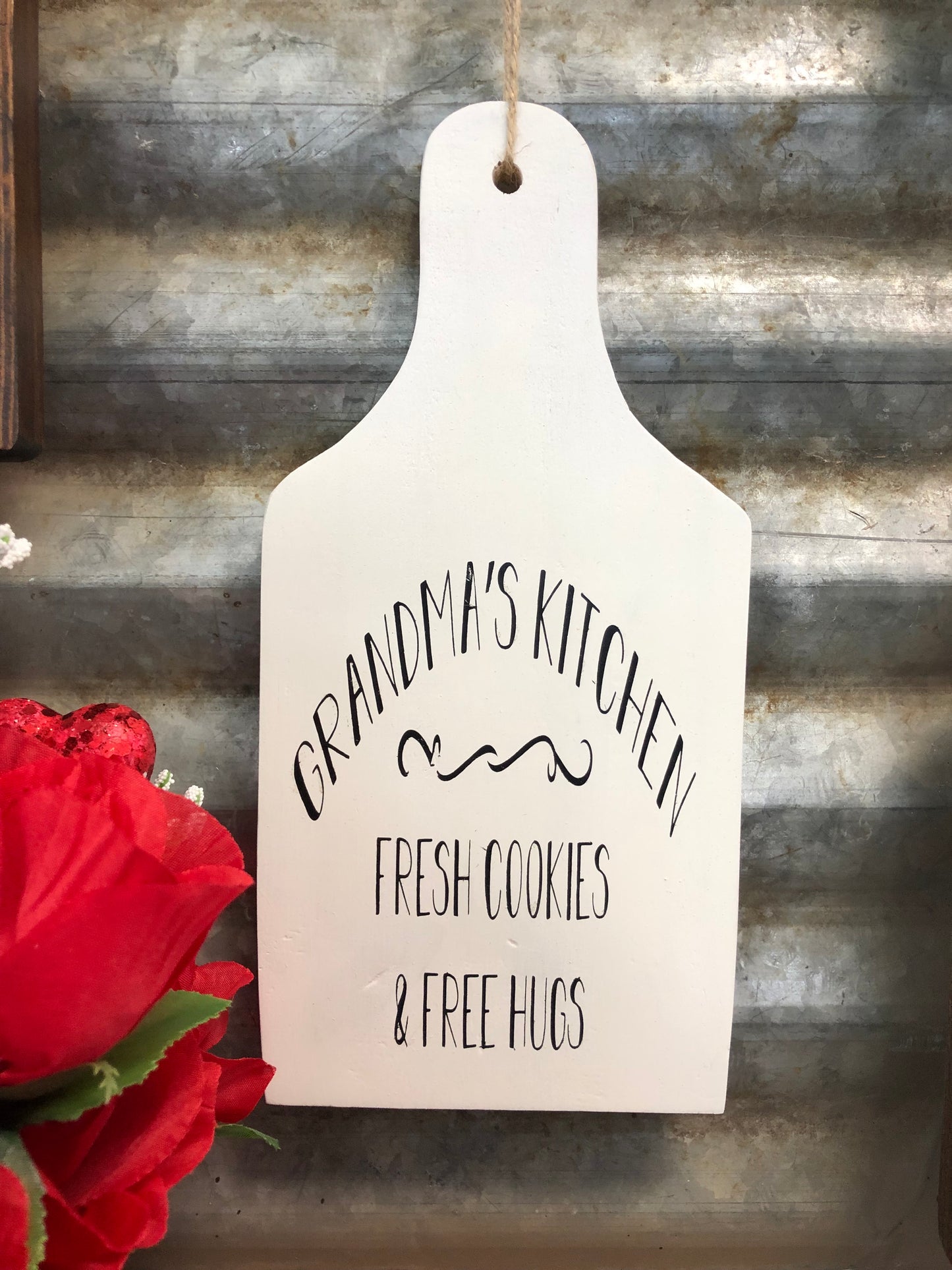 Cutting Boards....Thankful, Grateful, Blessed