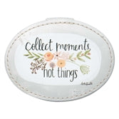 Collect Moments Fashion Box