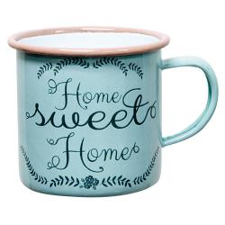 Home Sweet Home Mug 3"